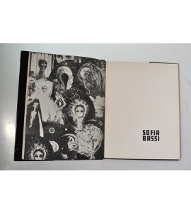 Sofía Bassi *