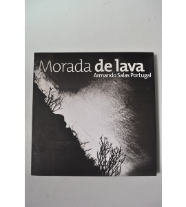 Morada de lava Armando Salas Portugal *