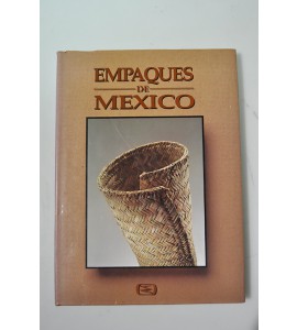 Empaques de México