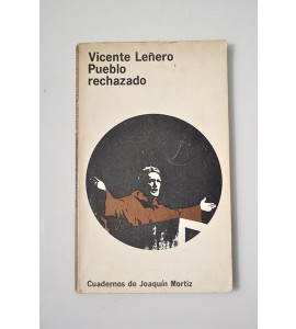 Pueblo rechazado 