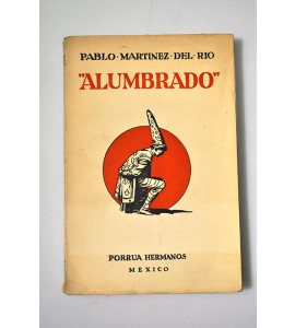 Alumbrado (ABAJO CH)