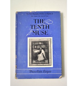 The Tenth Muse