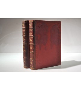 Napoleón Bonaparte y su tiempo. 2 Tomos