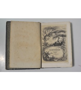 La Ilustración Mexicana. Tomo 5