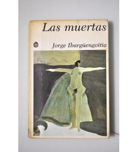 Las muertas *
