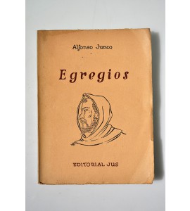 Egregios 