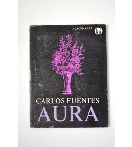 Aura 