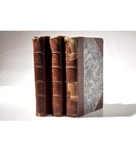 La Ciudad de México