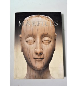 Marfiles de las provincias ultramarinas orientales de España y Portugal *