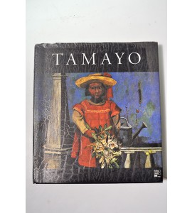 Tamayo (ABAJO) *