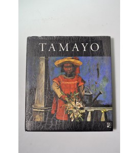 Tamayo 