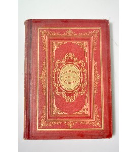 Los dramas de la aldea