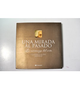 La enseñanza del arte en la academia de San Carlos. Siglos XVIII y XIX.