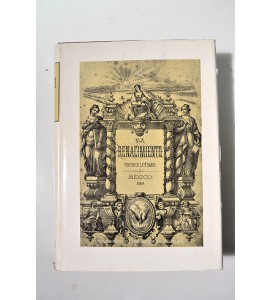 El Renacimiento. Periódico literario (México, 1869)