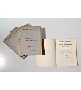 Efemérides guanajuatenses *