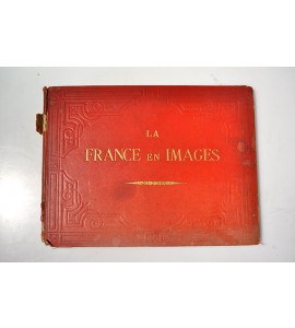 La France en images 
