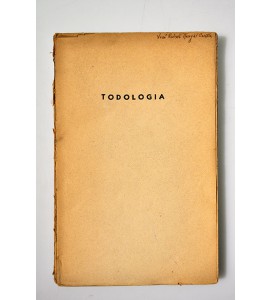 Todología 