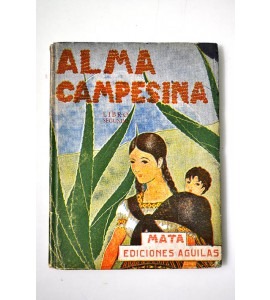 Alma campesina