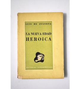 La nueva edad heroica 
