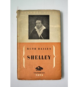 Vida de Shelley