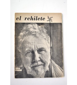 El rehilete 