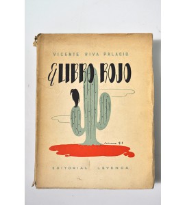 El libro rojo 