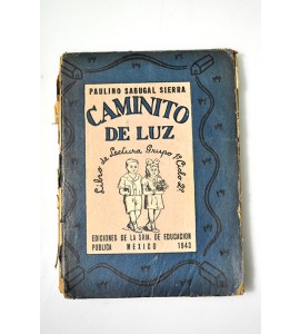 Caminito de luz *