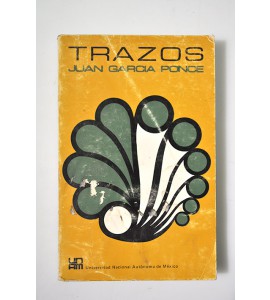 Trazos 