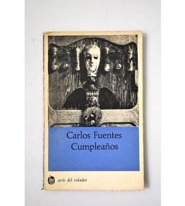 Cumpleaños 