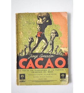 Cacao 