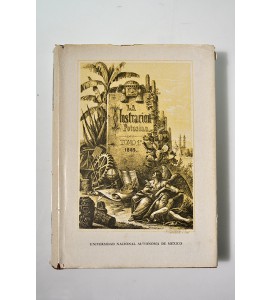 La ilustración potosina 