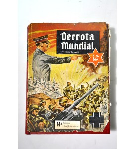 Derrota mundial 