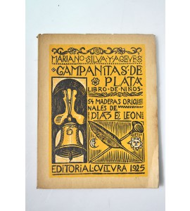 Campanitas de plata *