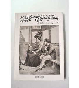 El mundo ilustrado 