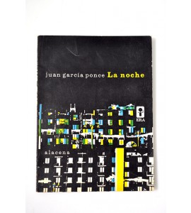 La noche
