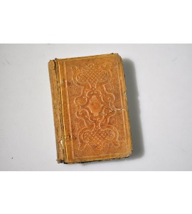 El alma al pie del calvario considerando los tormentos de Jesucristo, y hallando al pie de la cruz el consuelo de sus penas 