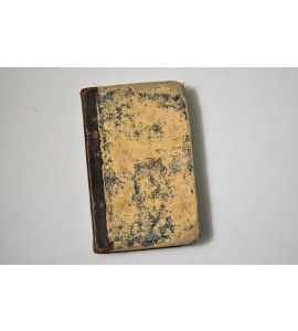 Quién es Jesucristo o sean consideraciones sencillas sobre la persona, vida y misterios del Salvador