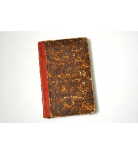 El mes de María o el mes de mayo 