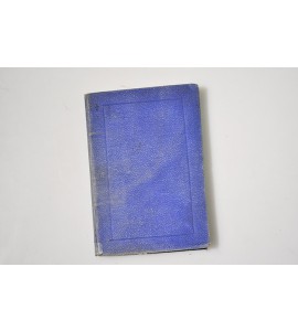 Ejercicios espirituales de nuestro padre San Ignacio 