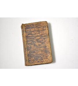 Grammaire francaise, sur un plan tres-méthodique avec de nombreux exercices d'orthographe, de syntaxe et de ponctuacion