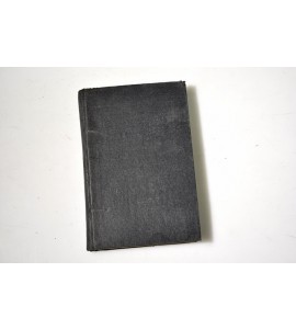 La salud por la homeopatía 