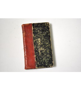 La visita maravillosa *