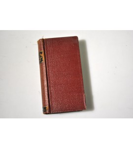 Le Tournoi de Vauplassans