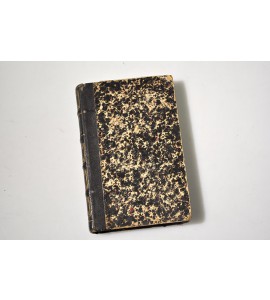 Medicina doméstica o tratado completo del método de precaver y curar las enfermedades con el régimen y medicinas simples