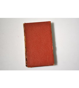 La fontaine. Fables, contes et nouvelles