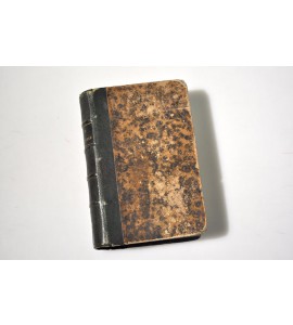 Manuel de médecine opératoire