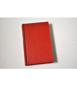 La sombra del caudillo 