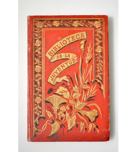 Viajes al rededor del mundo 