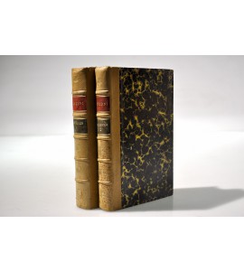 Los novios. Historia milanesa del siglo XVII *