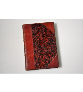 El tablado de Arlequín 